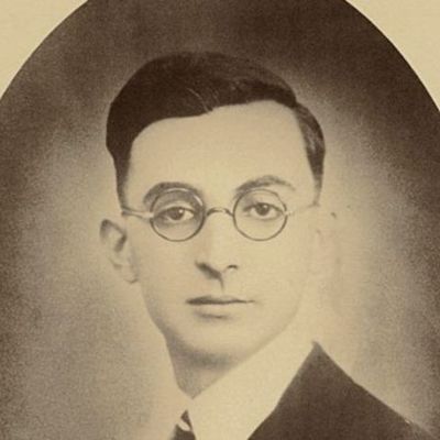 Timeline: ΣΤΑΘΜΟΙ ΣΤΗ ΖΩΗ ΤΟΥ ΚΑΒΑΦΗ