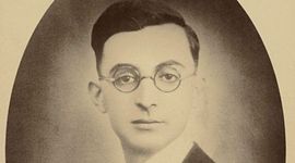 Timeline: ΣΤΑΘΜΟΙ ΣΤΗ ΖΩΗ ΤΟΥ ΚΑΒΑΦΗ