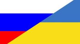 Timeline: Russia - Ukraine Conflict 2014