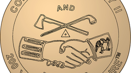 Timeline: Lewis and Clark Timeline