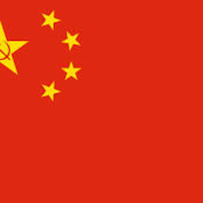 Timeline: Chinese Immigrant Autobiography, Hai Fu