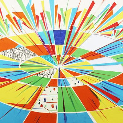 Timeline: Έργα και Δημιουργοί από το 16ο έως τον 20ο αιώνα