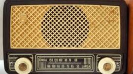 Timeline: LA HISTORIA DE LA RADIO EN COLOMBIA