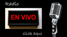 Timeline: LA RADIO EN COLOMBIA