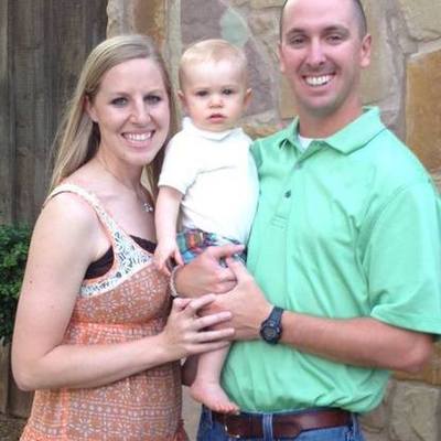 Timeline: Life Schedule