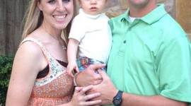 Timeline: Life Schedule