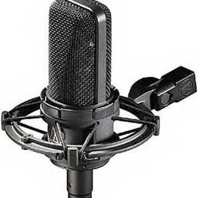 Timeline:  La radio en colombia