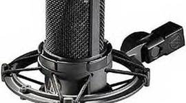 Timeline:  La radio en colombia