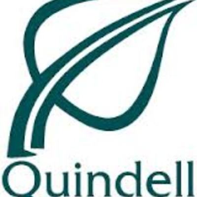 Timeline: Highlander Delivery