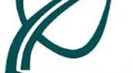 Timeline: Highlander Delivery