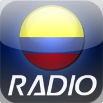 Timeline: Radio en Colombia