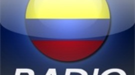 Timeline: Radio en Colombia