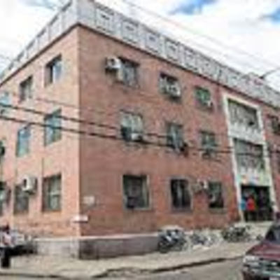 Timeline: Así compran facturas falsas en Salud