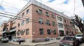 Timeline: Así compran facturas falsas en Salud