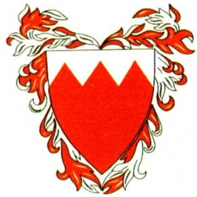 Timeline: Bahrain settlements