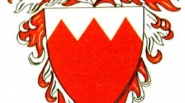 Timeline: Bahrain settlements