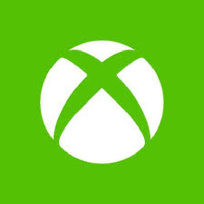 Timeline: xbox