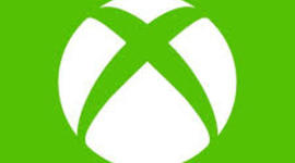 Timeline: xbox