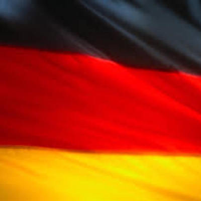 Timeline: European Immigrant Autobiographical Timeline