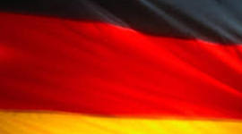 Timeline: European Immigrant Autobiographical Timeline