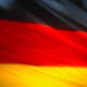 German flag