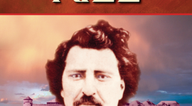 Timeline: the fact of LOUIS Riel