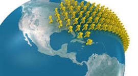 Timeline: Immigration Migration: Ellis Island