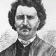 Louis riel