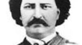 Timeline: Louis Riel