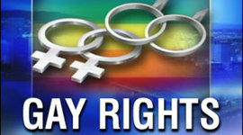 Timeline: Gay, Lesbian, Bisexual and Transgender Rights