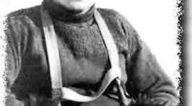 Timeline: Shipwrecked at the Bottom of the World Timeline