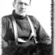 Ernest shackleton