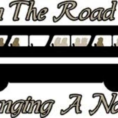 Timeline: Civil Rights Movement: 1950-1970