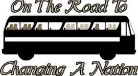 Timeline: Civil Rights Movement: 1950-1970