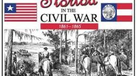 Timeline: Civil War Events in Florida
