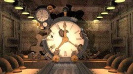 Timeline: 10 ΔΙΑΣΗΜΑ ΕΡΓΑ ΤΕΧΝΗΣ ΣΤΗΝ ΓΡΑΜΜΗ ΤΟΥ ΧΡΟΝΟΥ