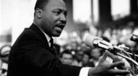 Timeline: Civil Rights