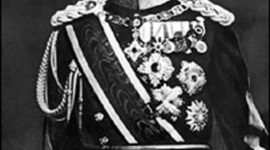 Timeline: Jqpqnesse Ultranationalism