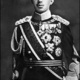 Hirohito2