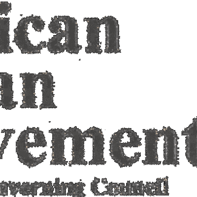 Timeline: Native Americans