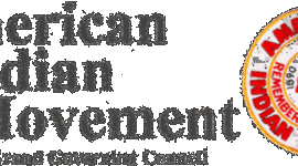 Timeline: Native Americans