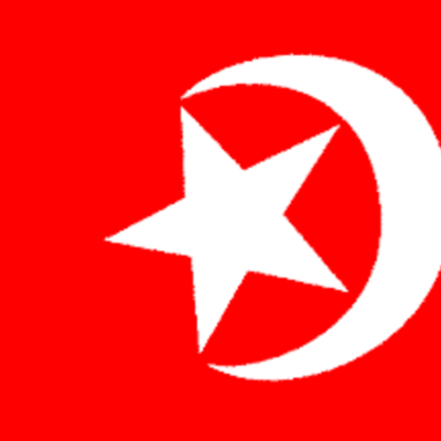 Timeline: Nation of Islam