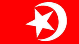 Timeline: Nation of Islam