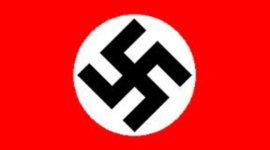 Timeline: Germany timeline