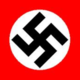 Nazi germany