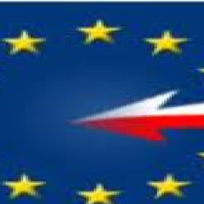 Timeline: Przystąpienie Polski do Unii Europejskiej