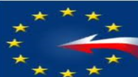 Timeline: Przystąpienie Polski do Unii Europejskiej