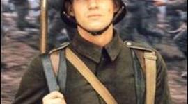 Timeline: All Quiet on the Western Front Timeline