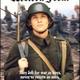 All quiet on the western front 1979 film dvd cover