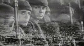 Timeline: "All Quiet on the Western Front"